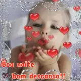 Sticker para WhatsApp