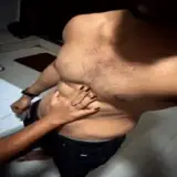 Figurinha para WhatsApp