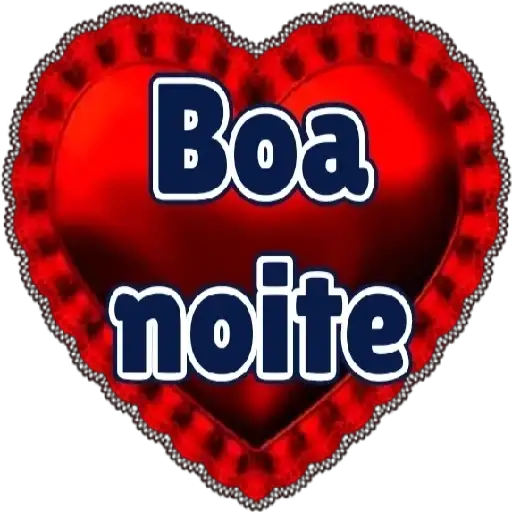 Coletadas sticker 35780