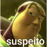 Figurinha de Memes para WhatsApp