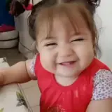 Figurinha de Memes para WhatsApp