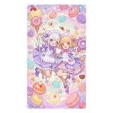 Figurinha para WhatsApp