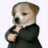 Figurinha para WhatsApp