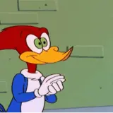 Sticker para WhatsApp