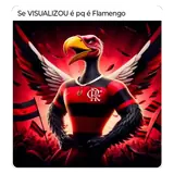 Figurinha de Esportes para WhatsApp