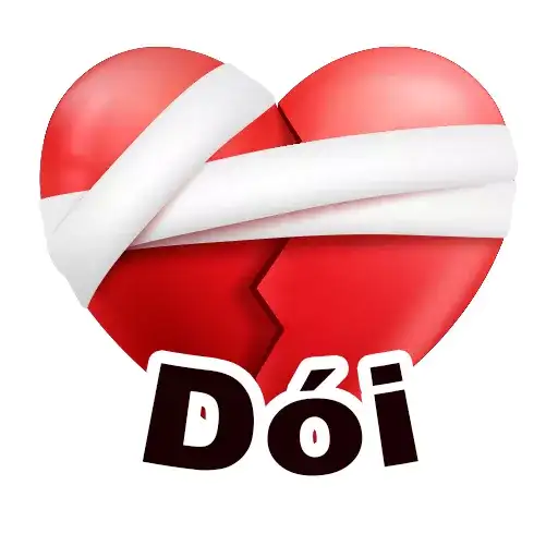 Coletadas sticker 836