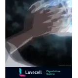 Figurinha para WhatsApp