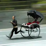 Figurinha para WhatsApp