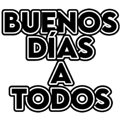 Coletadas sticker 16875