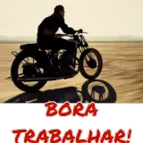 Figurinha para WhatsApp