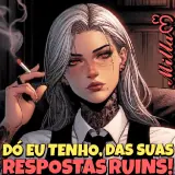 Figurinha de Memes Brasileiros para WhatsApp