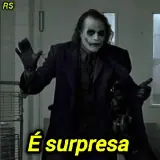 Memes WhatsApp sticker