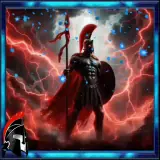 Figurinha de Anime para WhatsApp