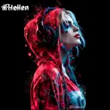 Figurinha de Música para WhatsApp