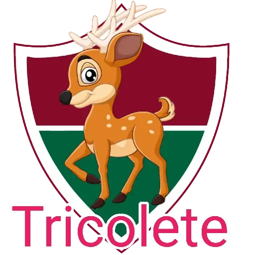 Coletadas sticker 34877