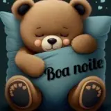 Saudações WhatsApp sticker