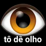 Figurinha para WhatsApp