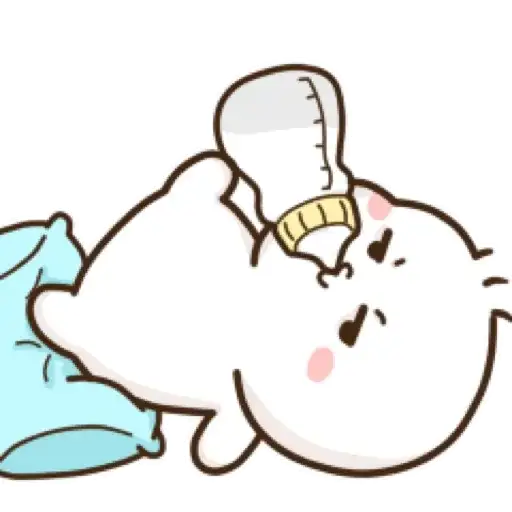 Coletadas sticker 25282