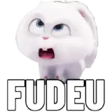 Figurinha de Memes para WhatsApp