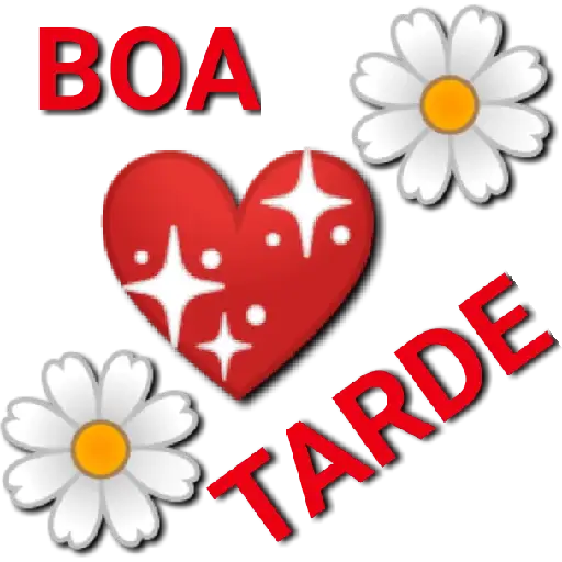 Coletadas sticker 21370