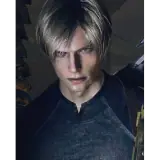 Sticker de reação para WhatsApp