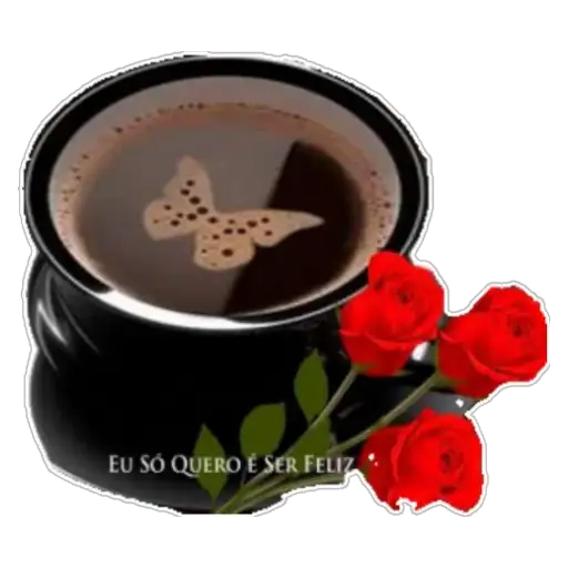 Coletadas sticker 18116