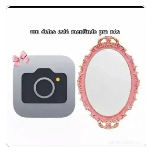 Coletadas sticker 28003