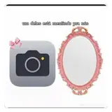 Figurinha para WhatsApp
