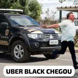 Figurinha de Memes para WhatsApp