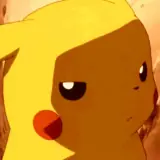 Figurinha de Anime para WhatsApp