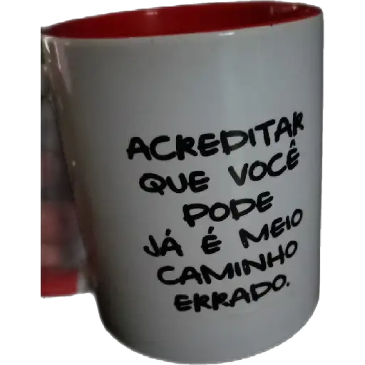 Coletadas sticker 25438