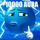 Figurinha para WhatsApp