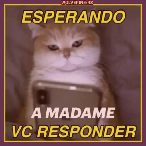 Coletadas sticker 37578
