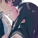 Figurinha para WhatsApp