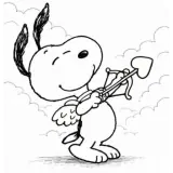 Sticker de Anime para WhatsApp