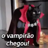 Figurinha para WhatsApp