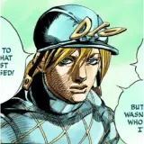 Figurinha de Anime para WhatsApp