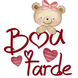 Sticker de Saudações para WhatsApp