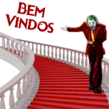 Figurinha para WhatsApp