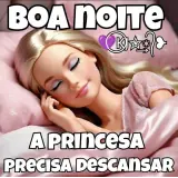 Sticker de Saudações para WhatsApp