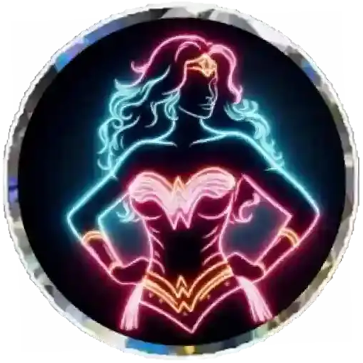 Coletadas sticker 4525