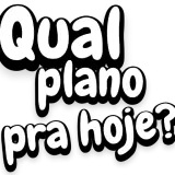Figurinha para WhatsApp