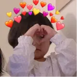 Amor WhatsApp sticker