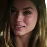 reação WhatsApp sticker