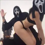 Figurinha de Memes para WhatsApp