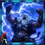 reação WhatsApp sticker