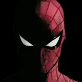 Figurinha para WhatsApp