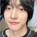 Figurinha para WhatsApp