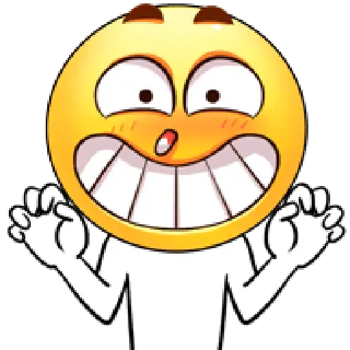 Coletadas sticker 12444