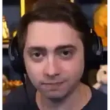 Figurinha de Memes para WhatsApp